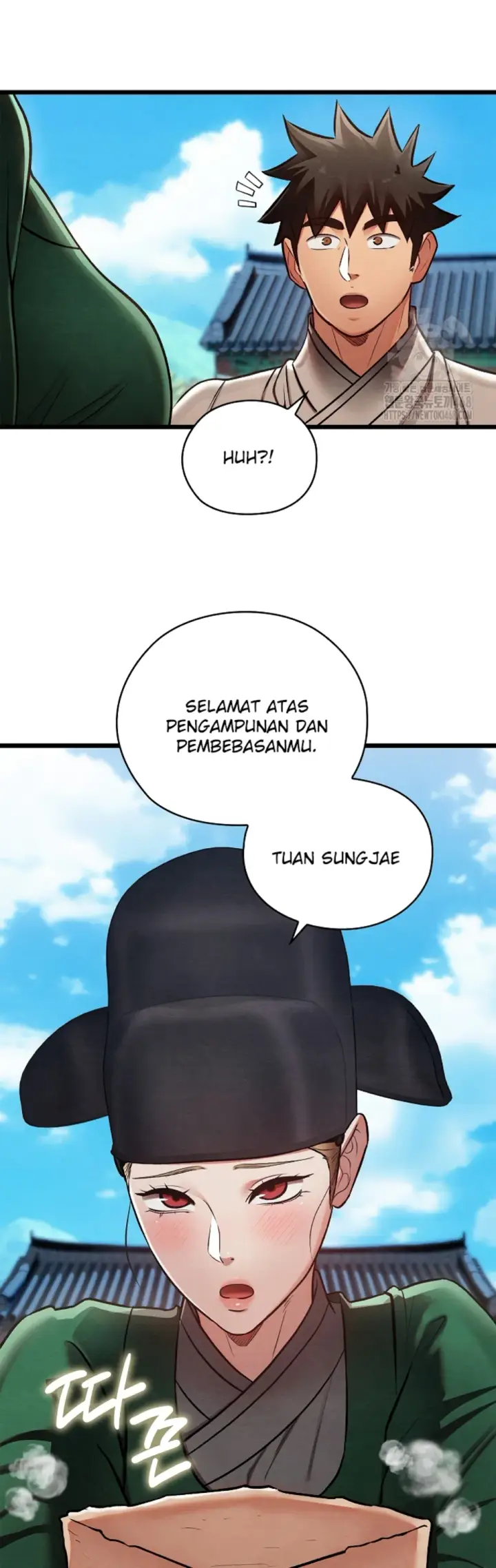 image-komik-principles-and-practices-of-love-making-chapter-44-42/49