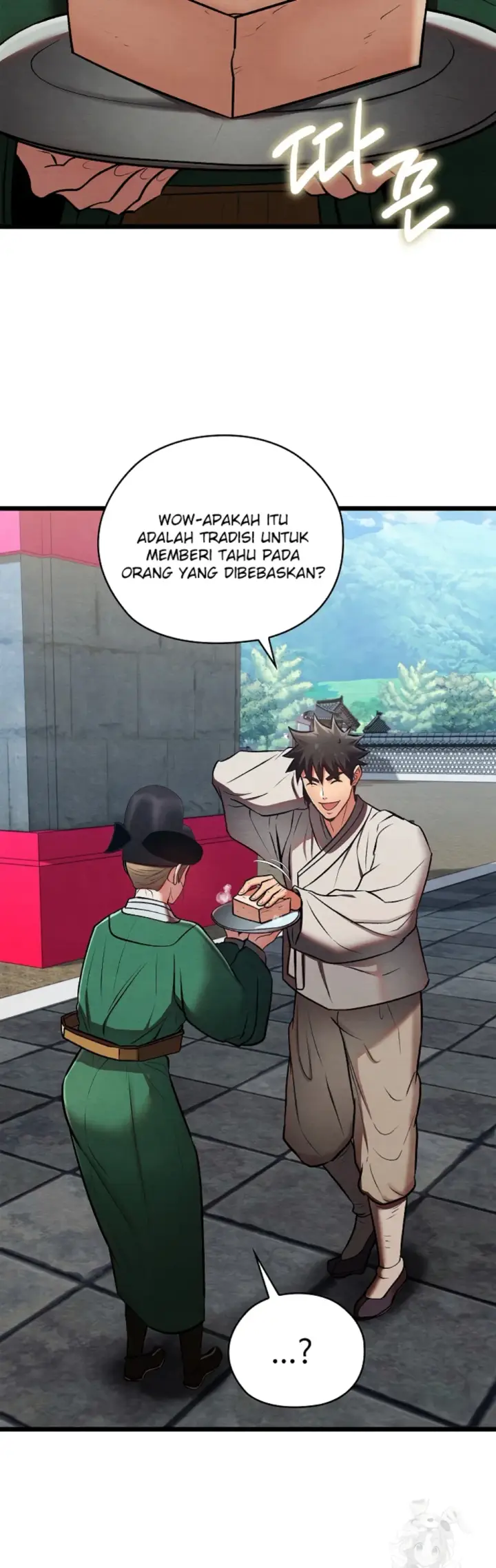 image-komik-principles-and-practices-of-love-making-chapter-44-43/49