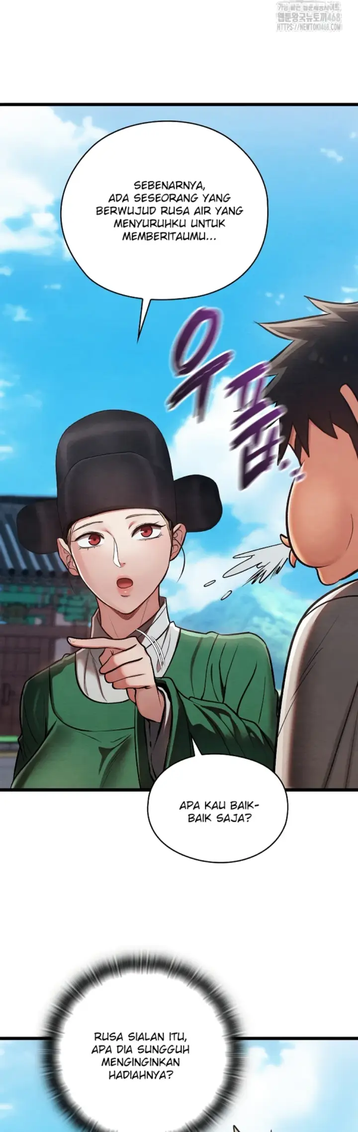 image-komik-principles-and-practices-of-love-making-chapter-44-44/49