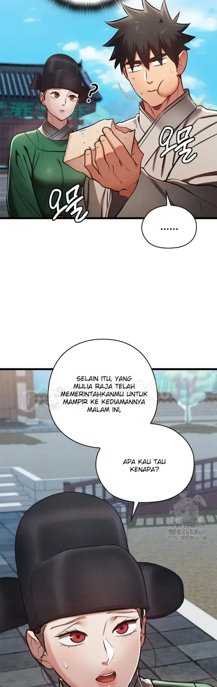 image-komik-principles-and-practices-of-love-making-chapter-44-45/49
