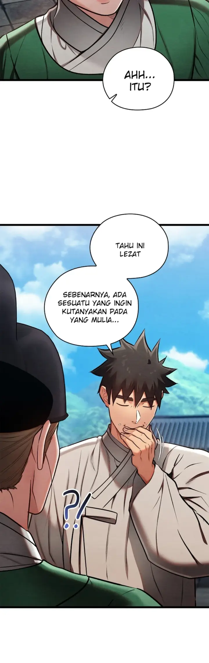 image-komik-principles-and-practices-of-love-making-chapter-44-46/49