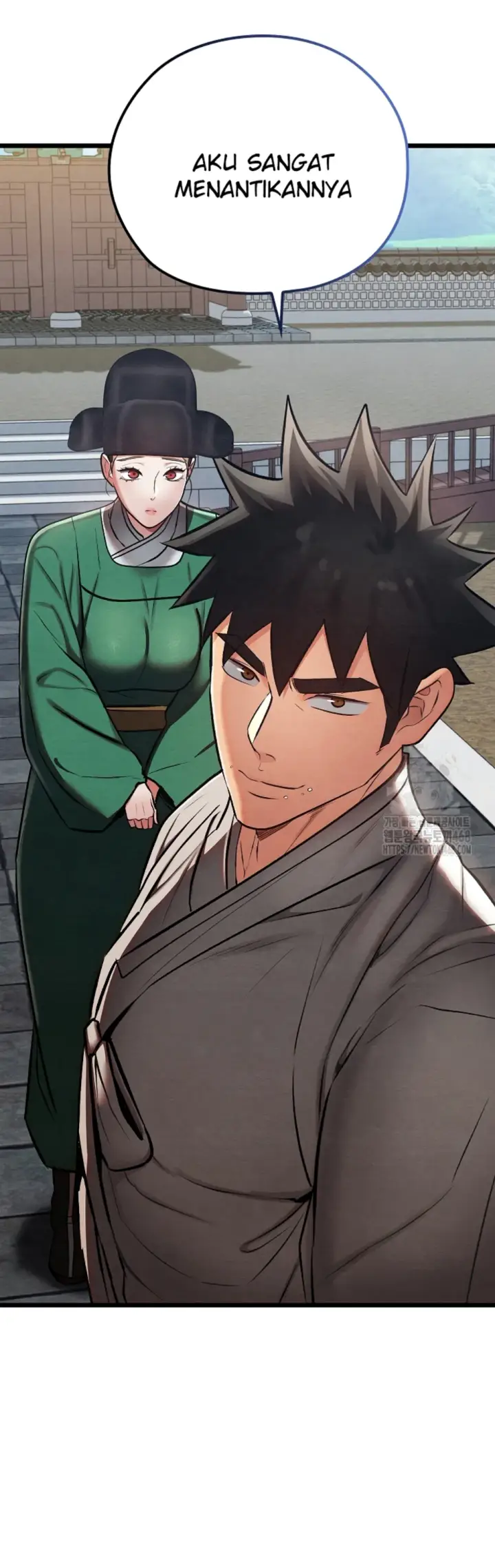 image-komik-principles-and-practices-of-love-making-chapter-44-47/49