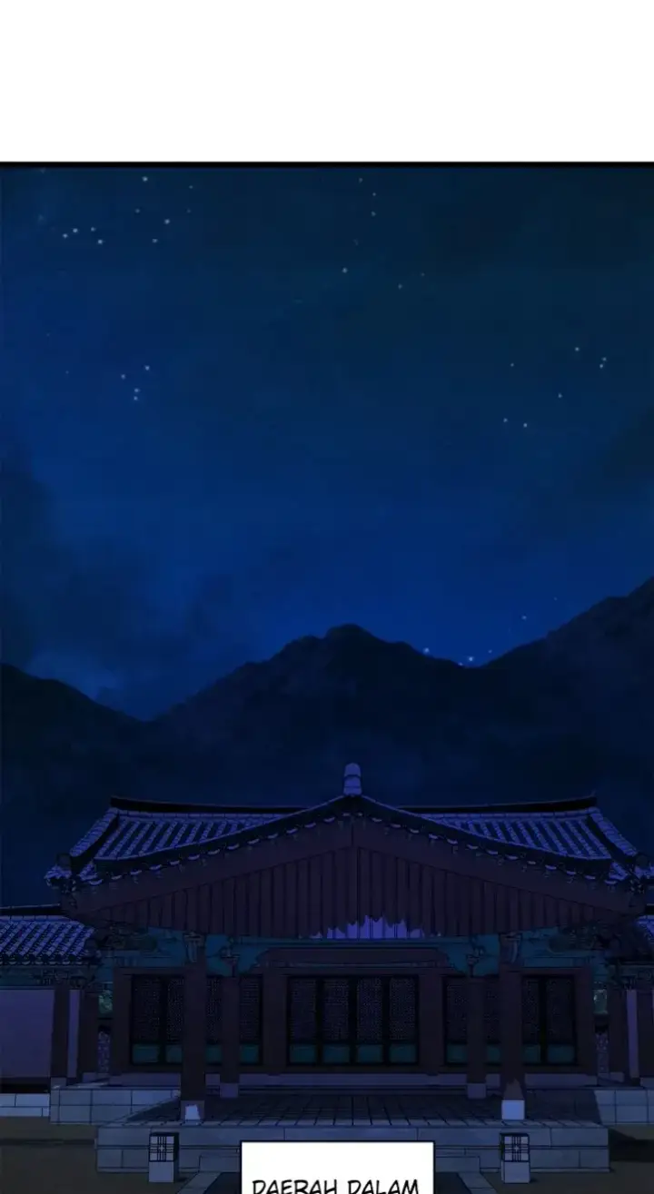 image-komik-principles-and-practices-of-love-making-chapter-45-1/51