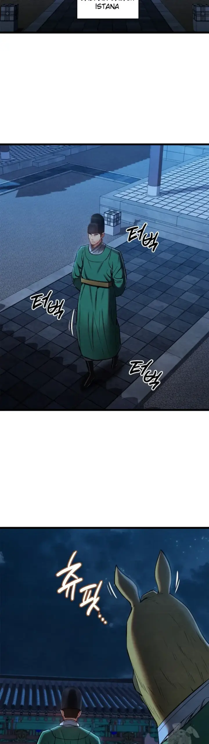 image-komik-principles-and-practices-of-love-making-chapter-45-2/51