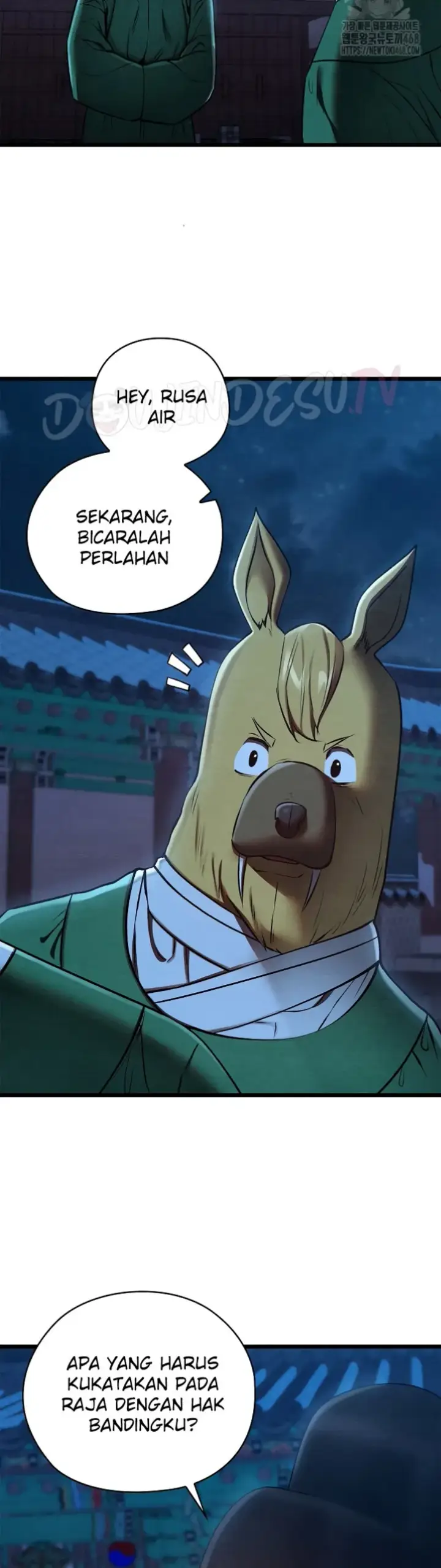 image-komik-principles-and-practices-of-love-making-chapter-45-3/51