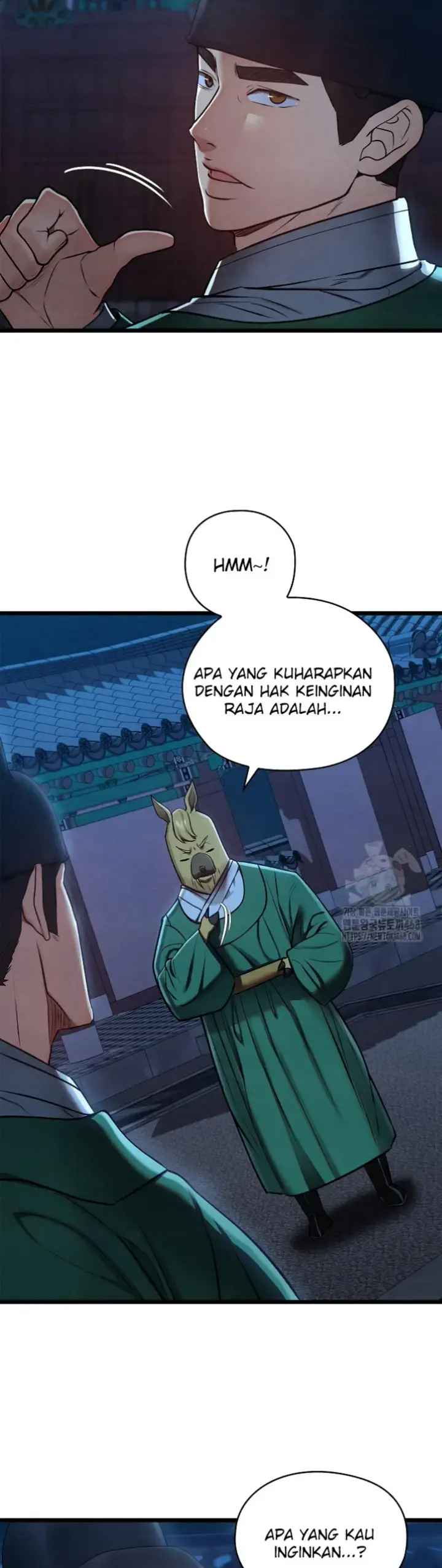 image-komik-principles-and-practices-of-love-making-chapter-45-4/51