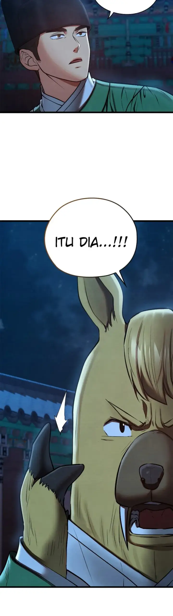 image-komik-principles-and-practices-of-love-making-chapter-45-5/51