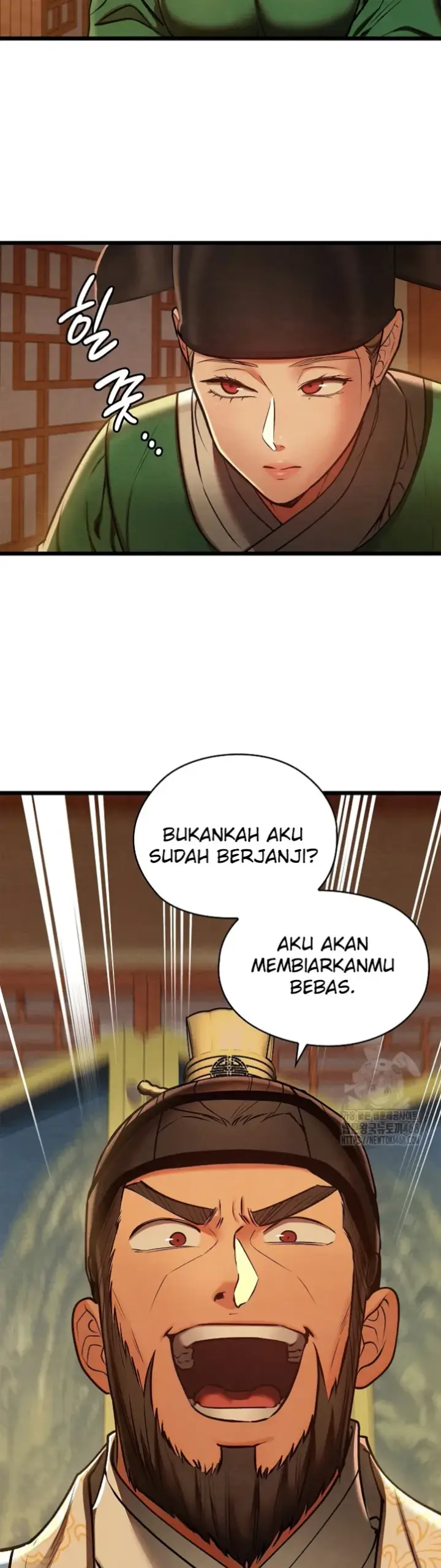 image-komik-principles-and-practices-of-love-making-chapter-45-7/51