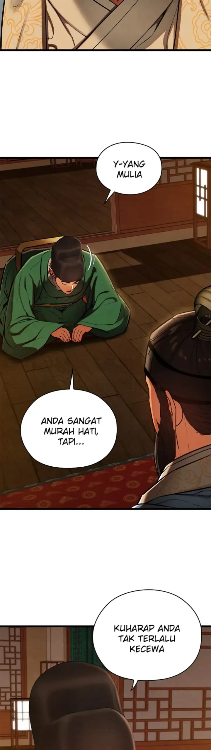 image-komik-principles-and-practices-of-love-making-chapter-45-8/51