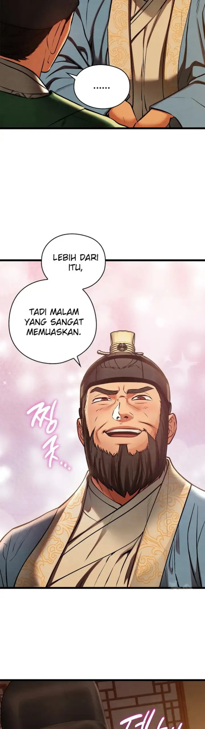 image-komik-principles-and-practices-of-love-making-chapter-45-10/51