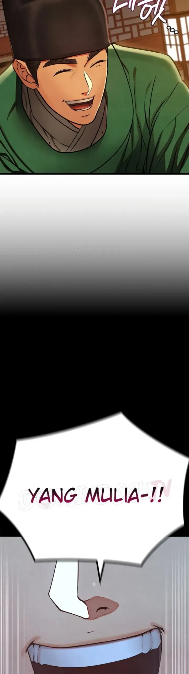 image-komik-principles-and-practices-of-love-making-chapter-45-11/51