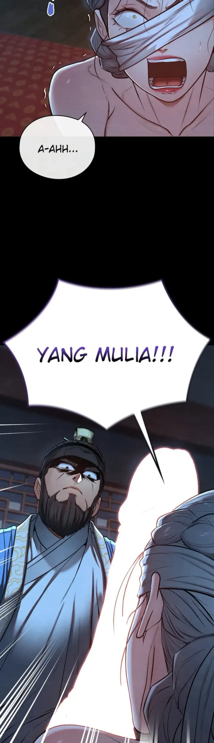 image-komik-principles-and-practices-of-love-making-chapter-45-14/51