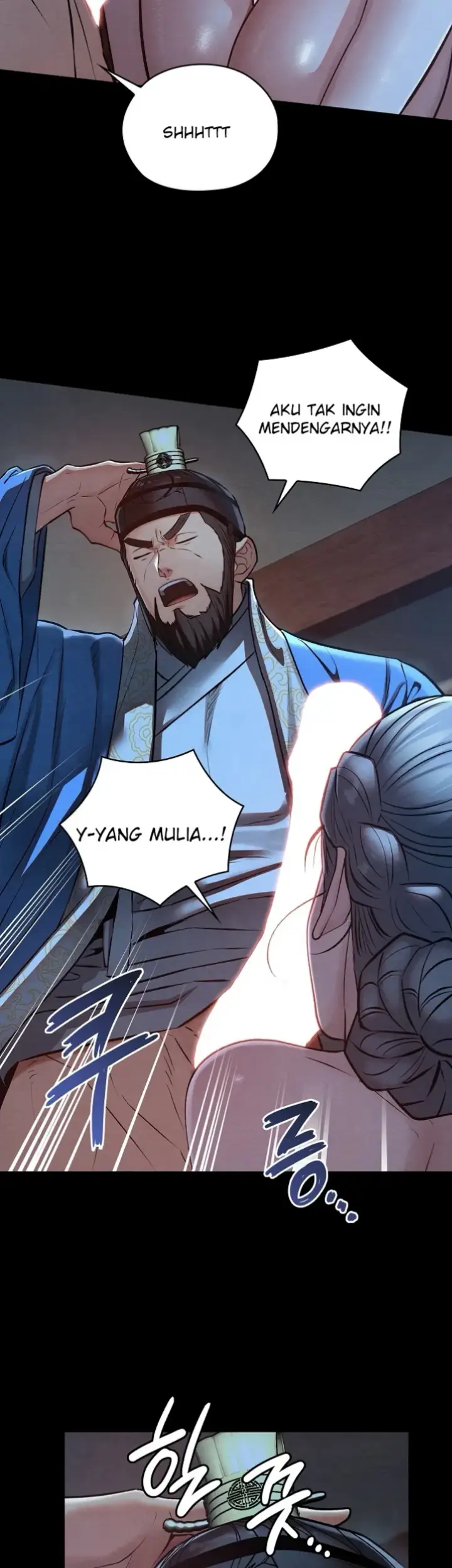 image-komik-principles-and-practices-of-love-making-chapter-45-17/51