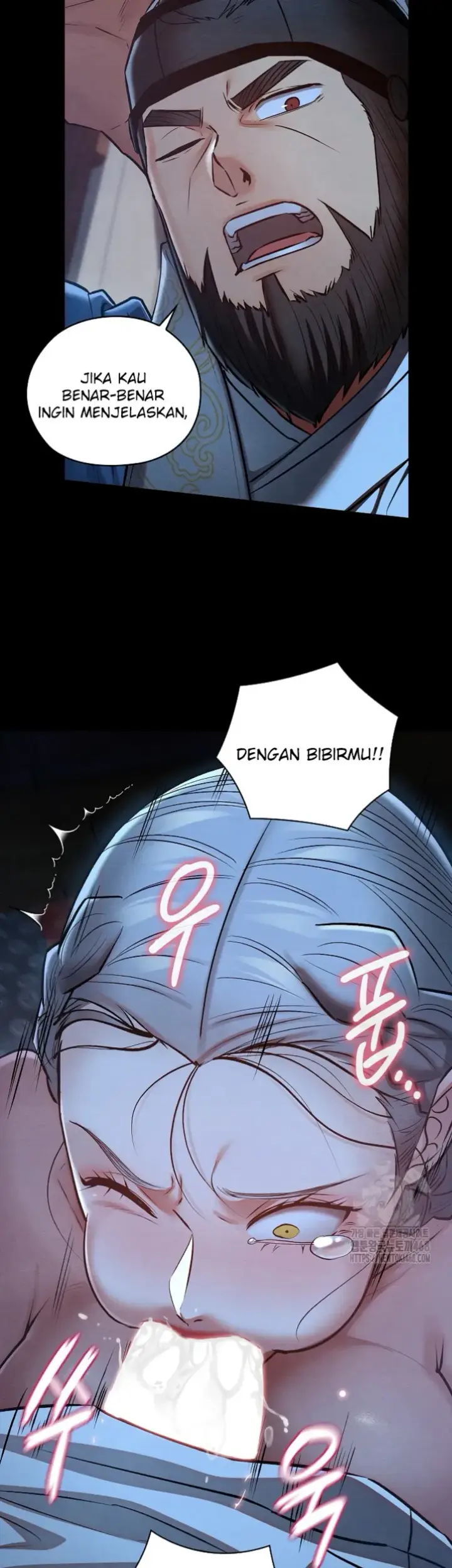 image-komik-principles-and-practices-of-love-making-chapter-45-18/51