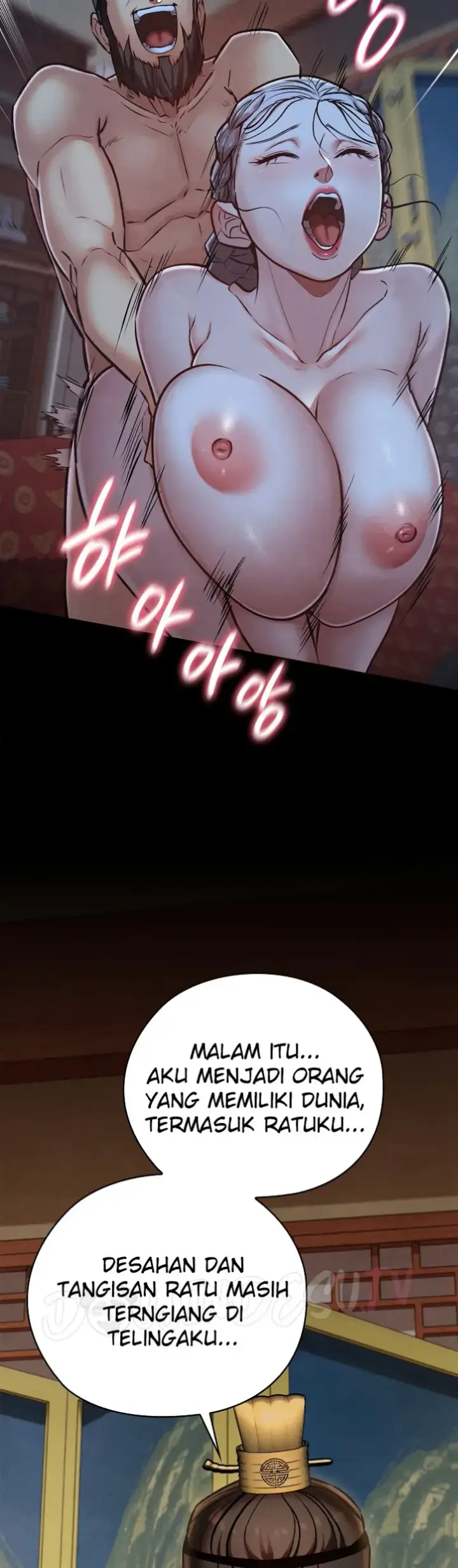 image-komik-principles-and-practices-of-love-making-chapter-45-29/51