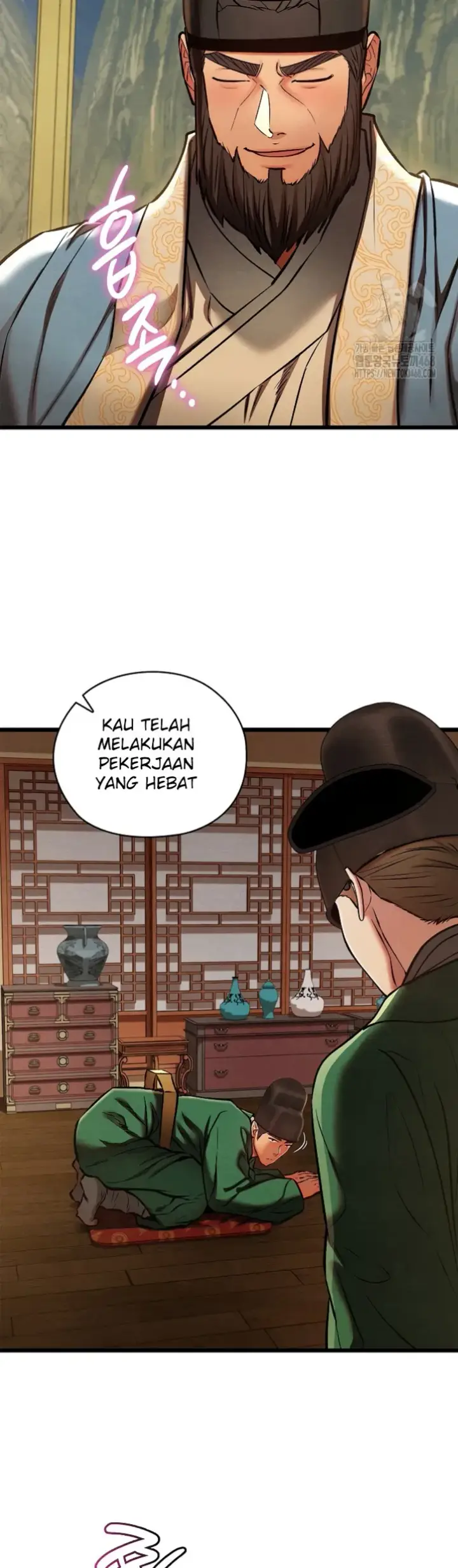 image-komik-principles-and-practices-of-love-making-chapter-45-30/51