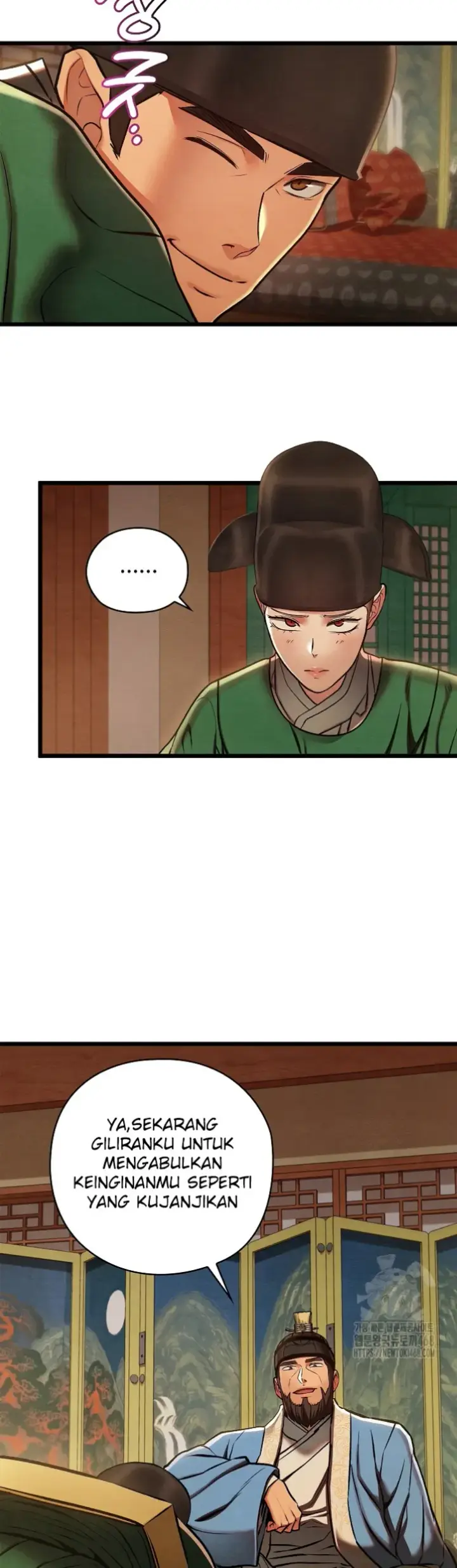 image-komik-principles-and-practices-of-love-making-chapter-45-31/51