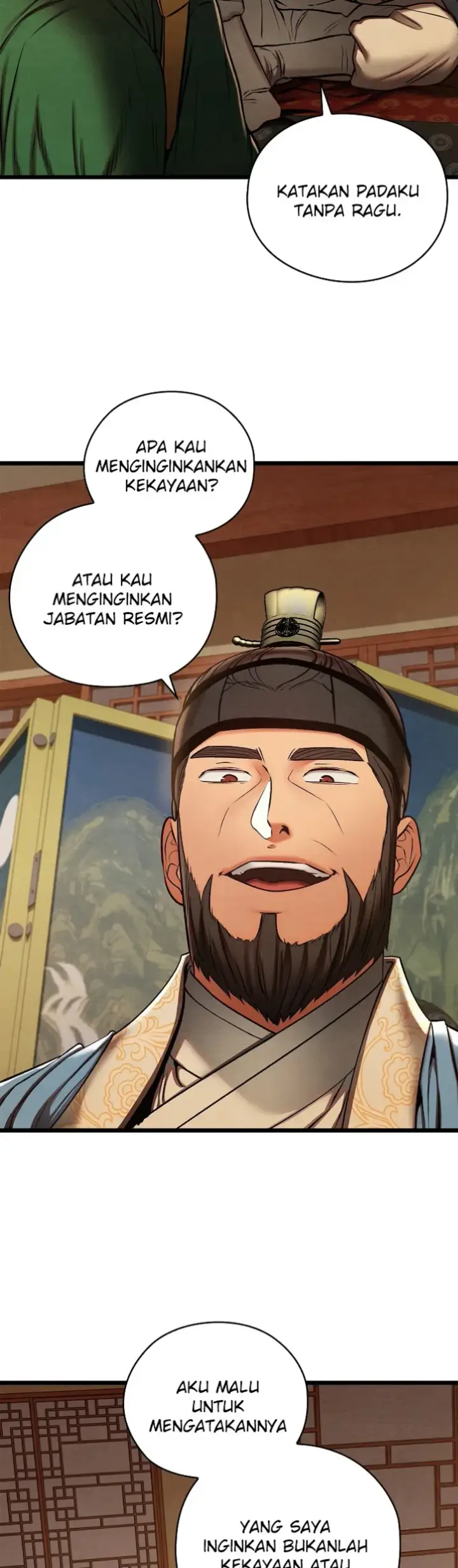 image-komik-principles-and-practices-of-love-making-chapter-45-32/51