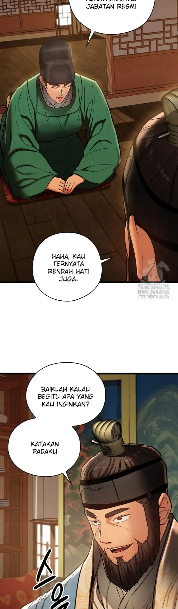 image-komik-principles-and-practices-of-love-making-chapter-45-33/51