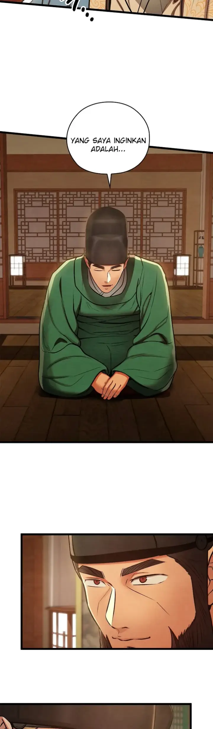 image-komik-principles-and-practices-of-love-making-chapter-45-34/51