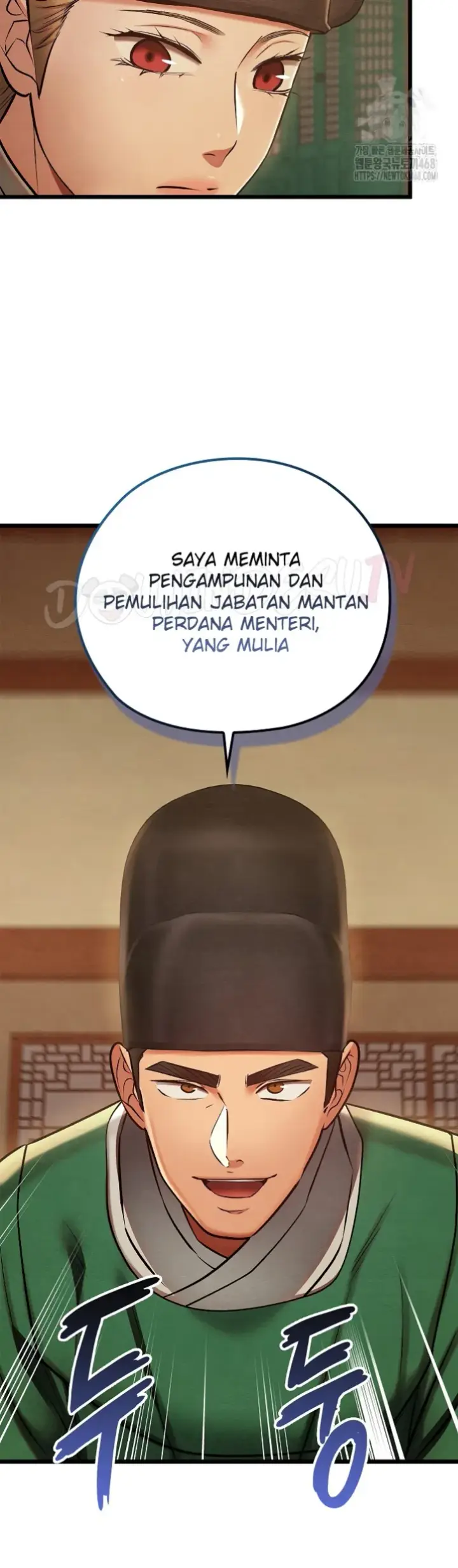 image-komik-principles-and-practices-of-love-making-chapter-45-35/51