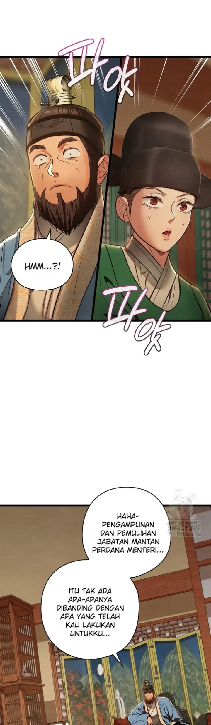 image-komik-principles-and-practices-of-love-making-chapter-45-36/51