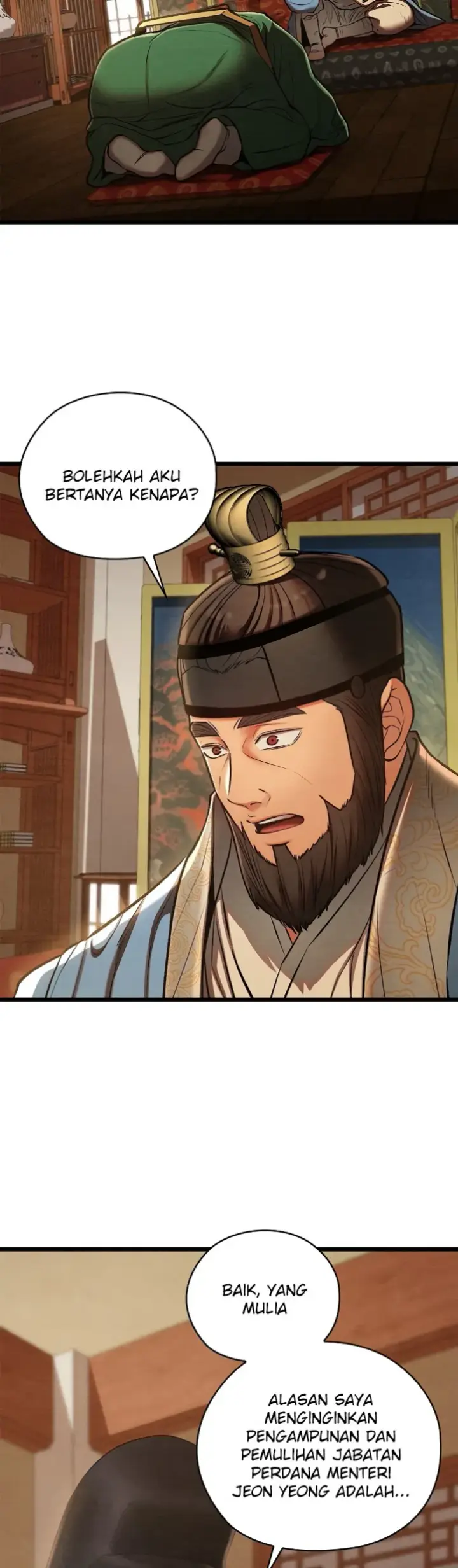 image-komik-principles-and-practices-of-love-making-chapter-45-37/51