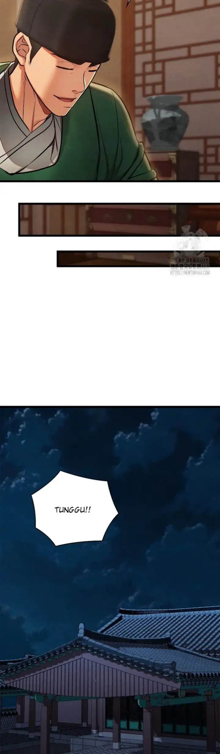 image-komik-principles-and-practices-of-love-making-chapter-45-38/51