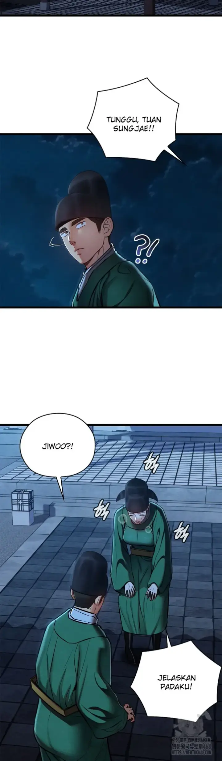 image-komik-principles-and-practices-of-love-making-chapter-45-39/51