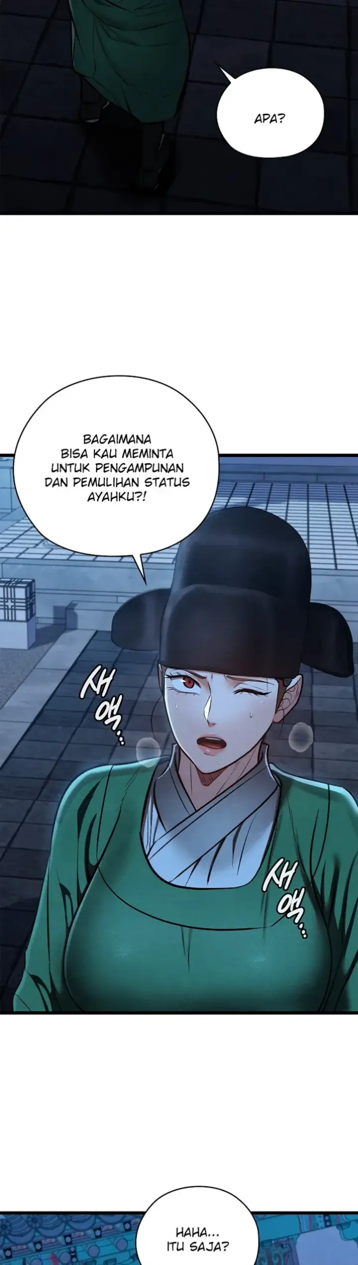 image-komik-principles-and-practices-of-love-making-chapter-45-40/51