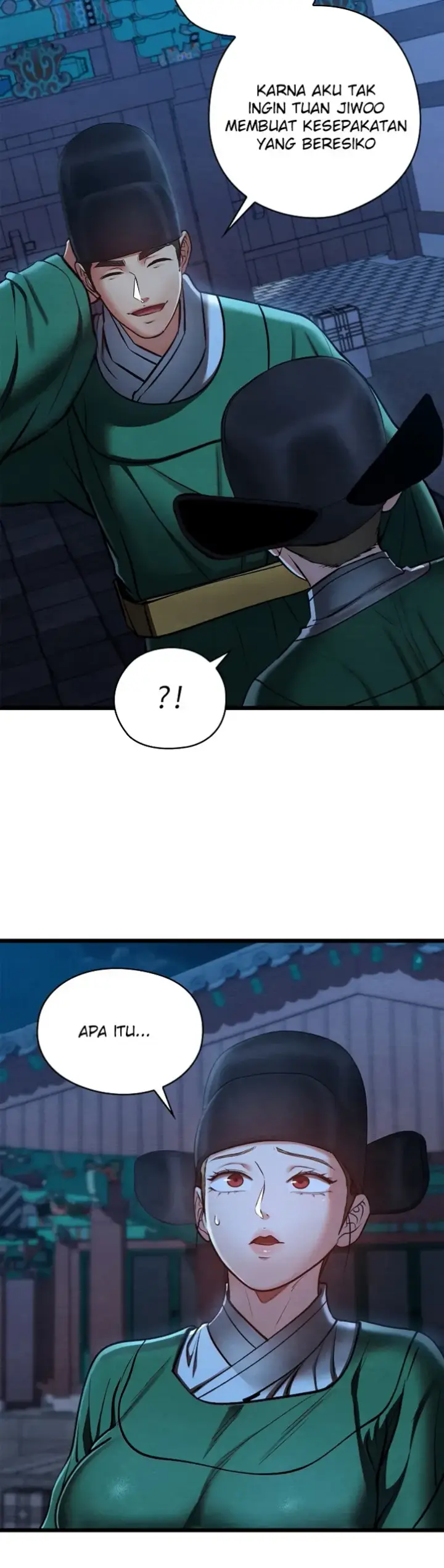 image-komik-principles-and-practices-of-love-making-chapter-45-41/51