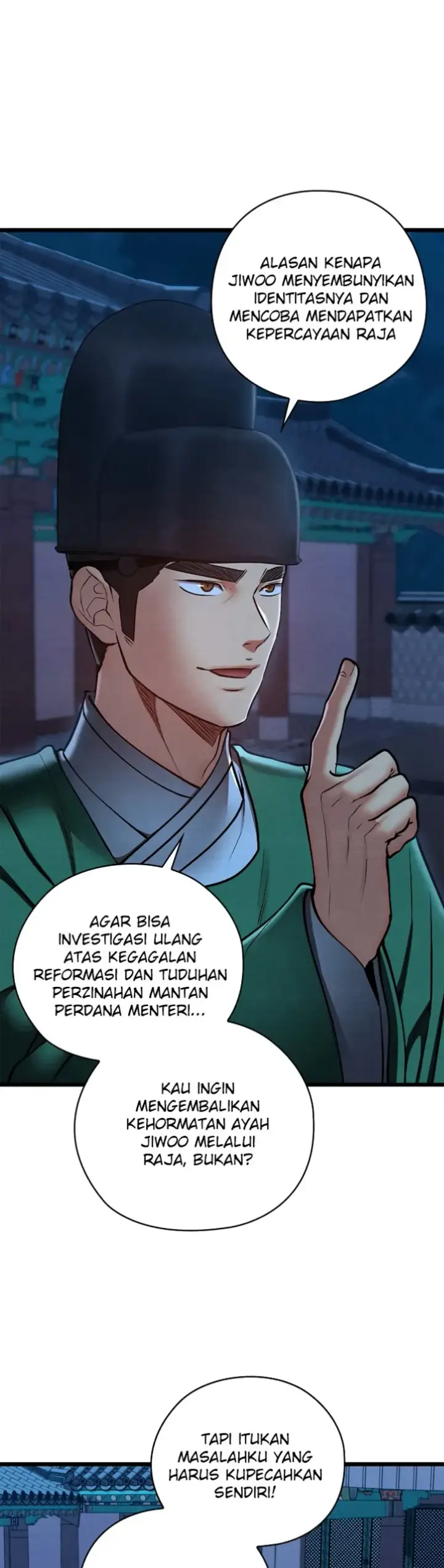 image-komik-principles-and-practices-of-love-making-chapter-45-42/51