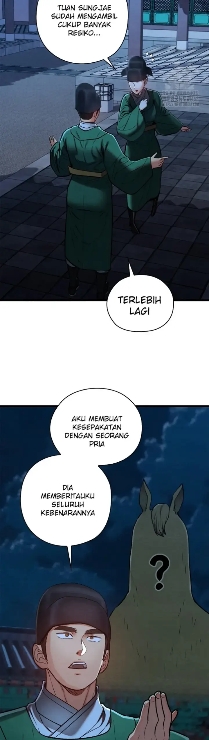 image-komik-principles-and-practices-of-love-making-chapter-45-43/51