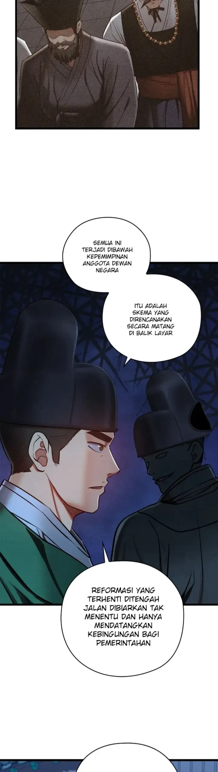 image-komik-principles-and-practices-of-love-making-chapter-45-45/51