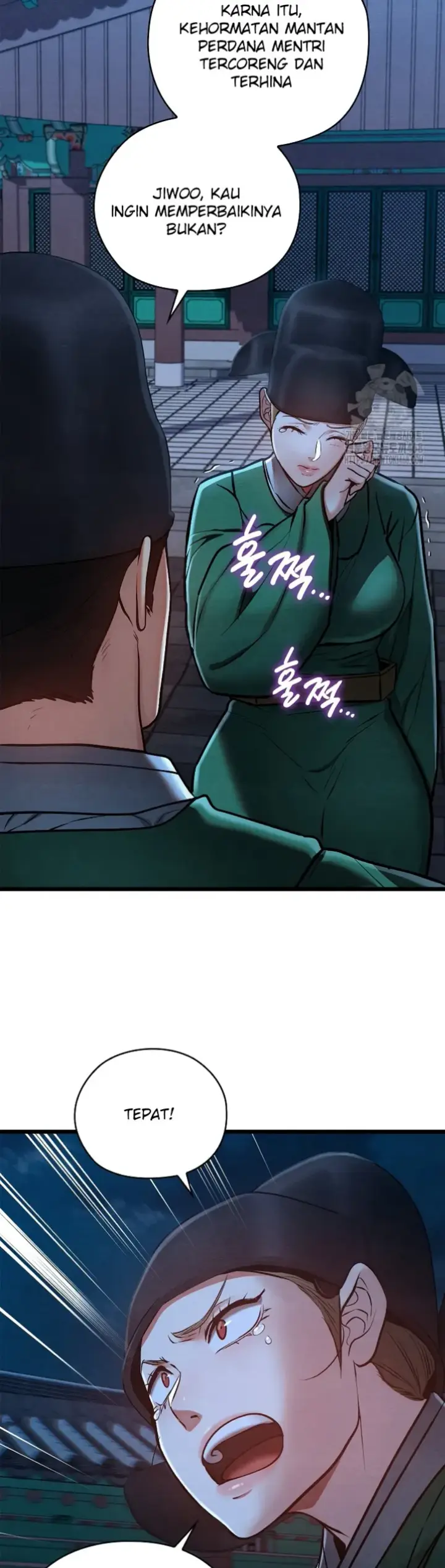 image-komik-principles-and-practices-of-love-making-chapter-45-46/51