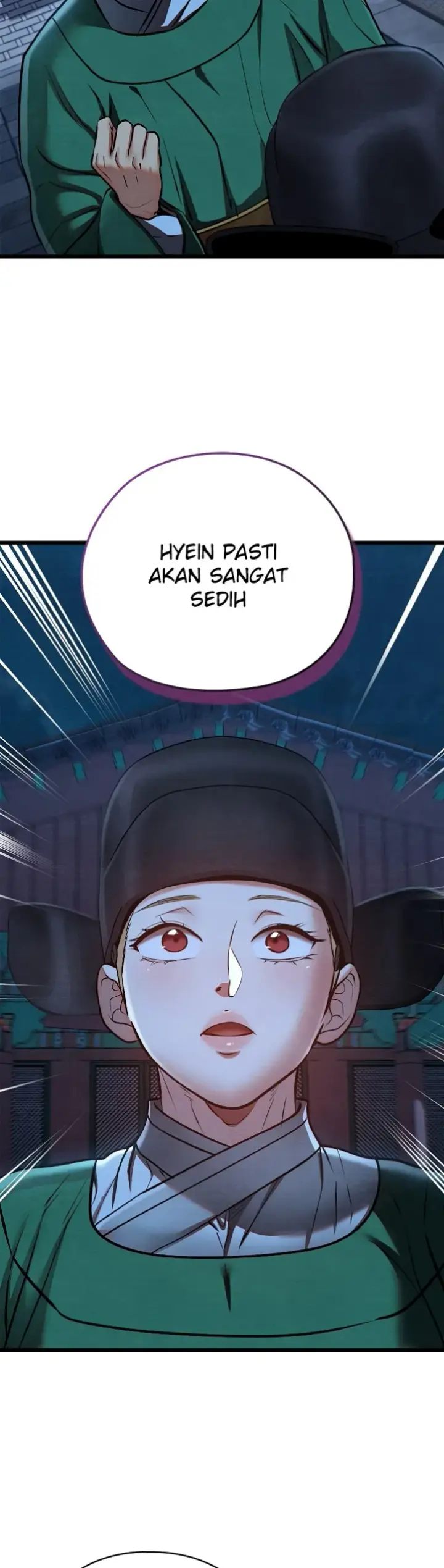 image-komik-principles-and-practices-of-love-making-chapter-45-48/51