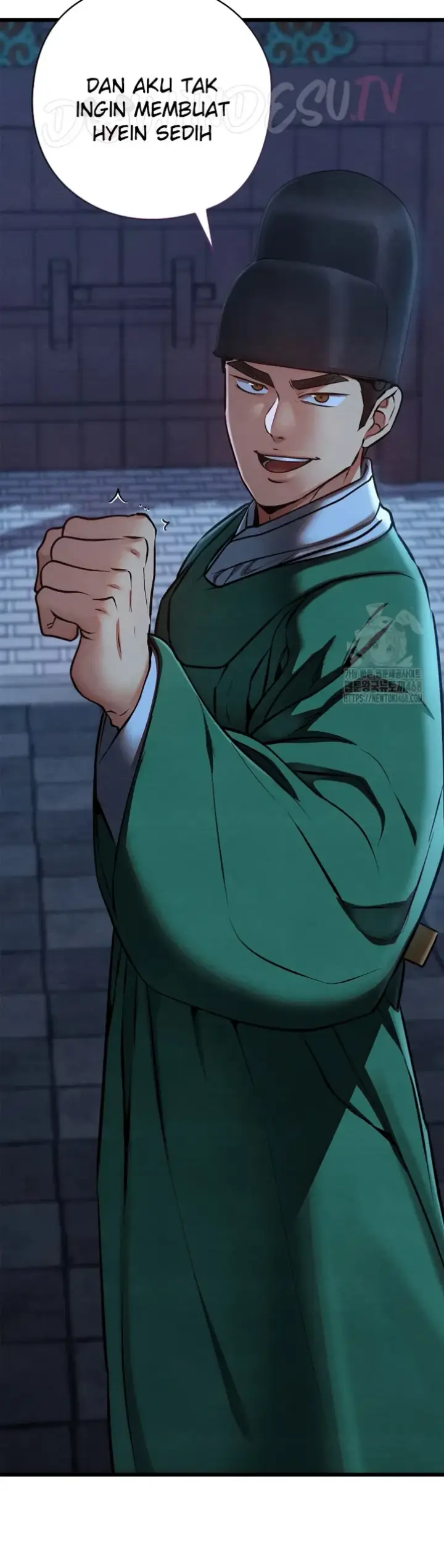 image-komik-principles-and-practices-of-love-making-chapter-45-49/51