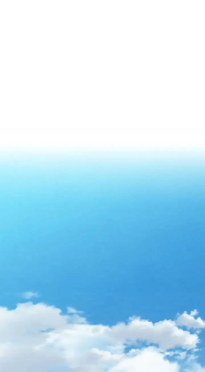 image-komik-principles-and-practices-of-love-making-chapter-46-1/50