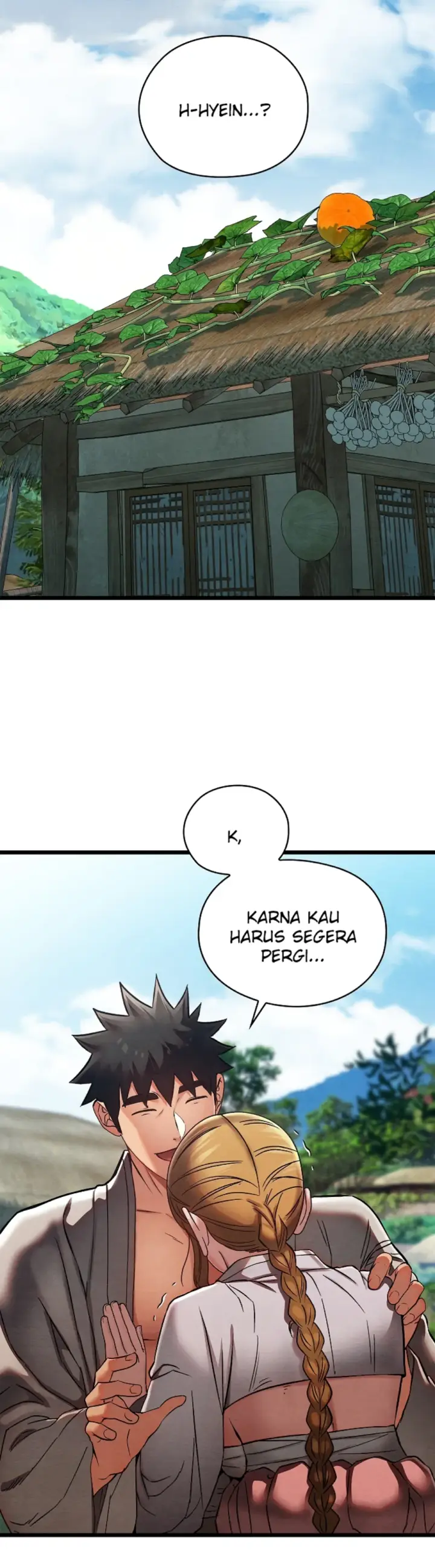 image-komik-principles-and-practices-of-love-making-chapter-46-2/50