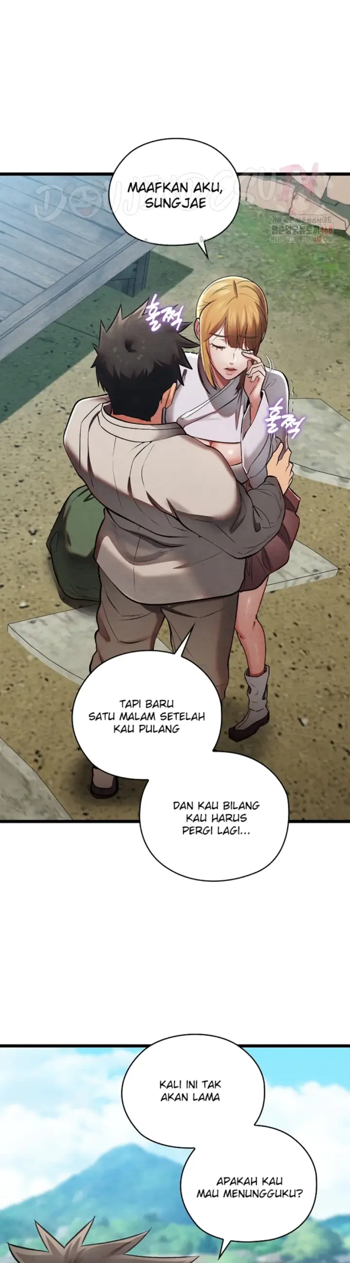 image-komik-principles-and-practices-of-love-making-chapter-46-3/50