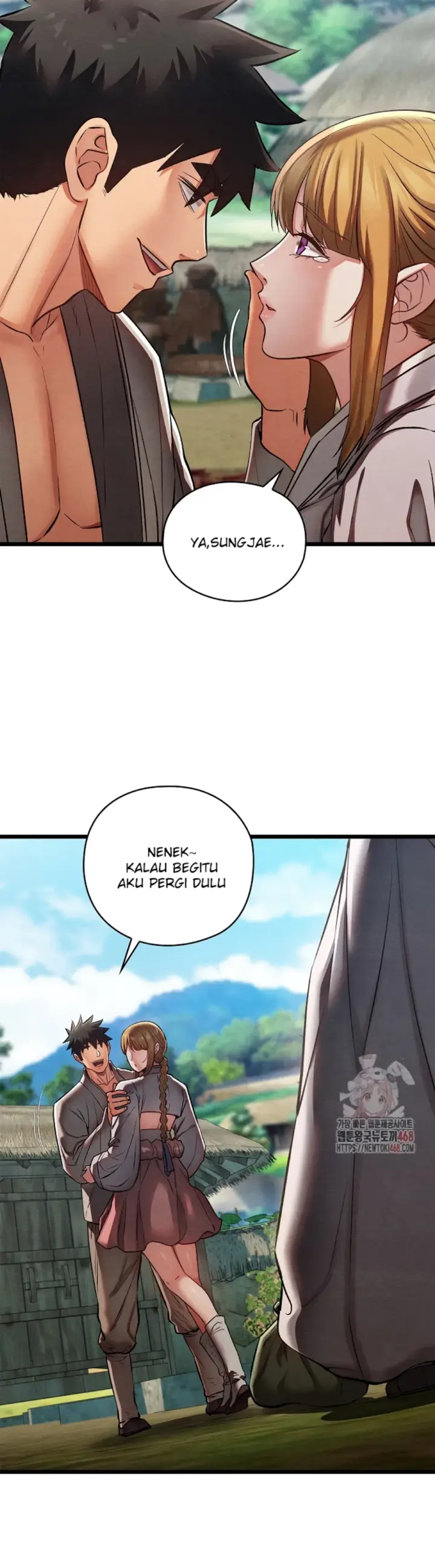 image-komik-principles-and-practices-of-love-making-chapter-46-4/50