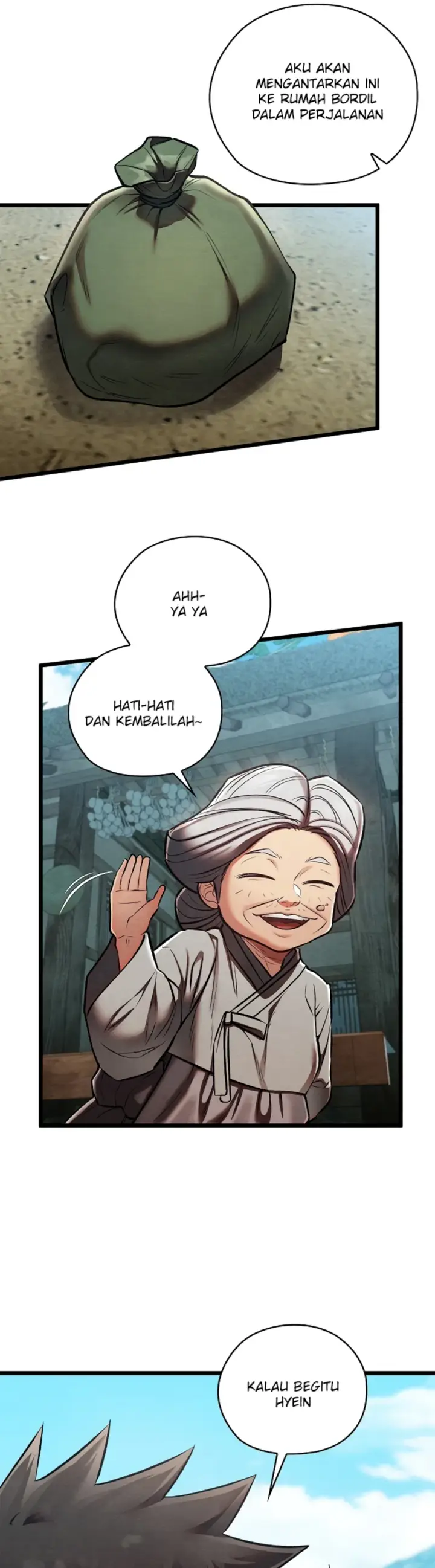 image-komik-principles-and-practices-of-love-making-chapter-46-5/50