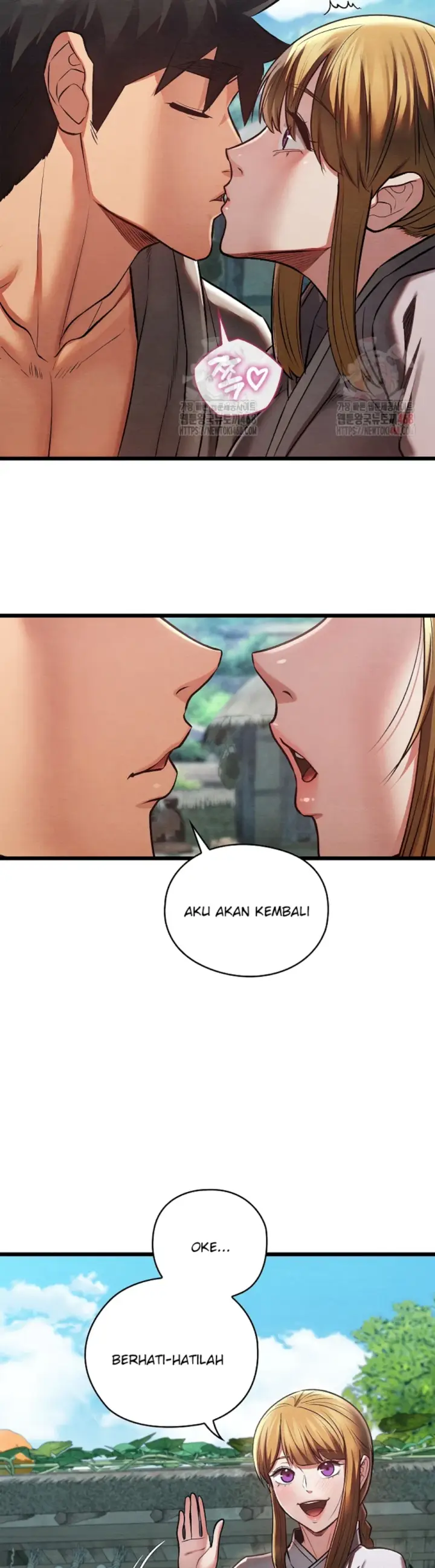 image-komik-principles-and-practices-of-love-making-chapter-46-6/50