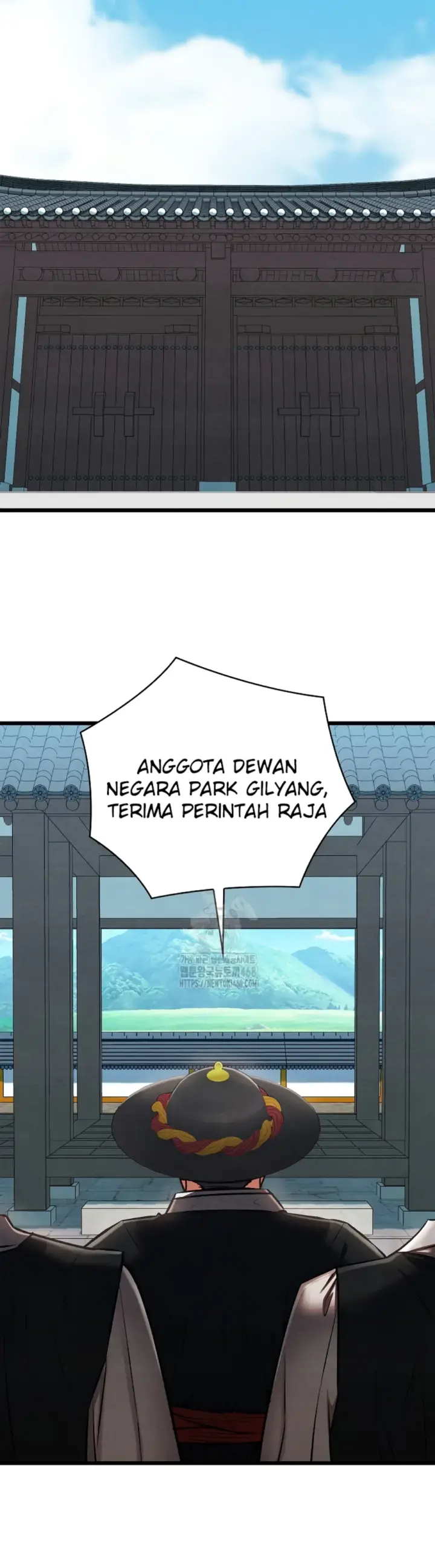 image-komik-principles-and-practices-of-love-making-chapter-46-8/50