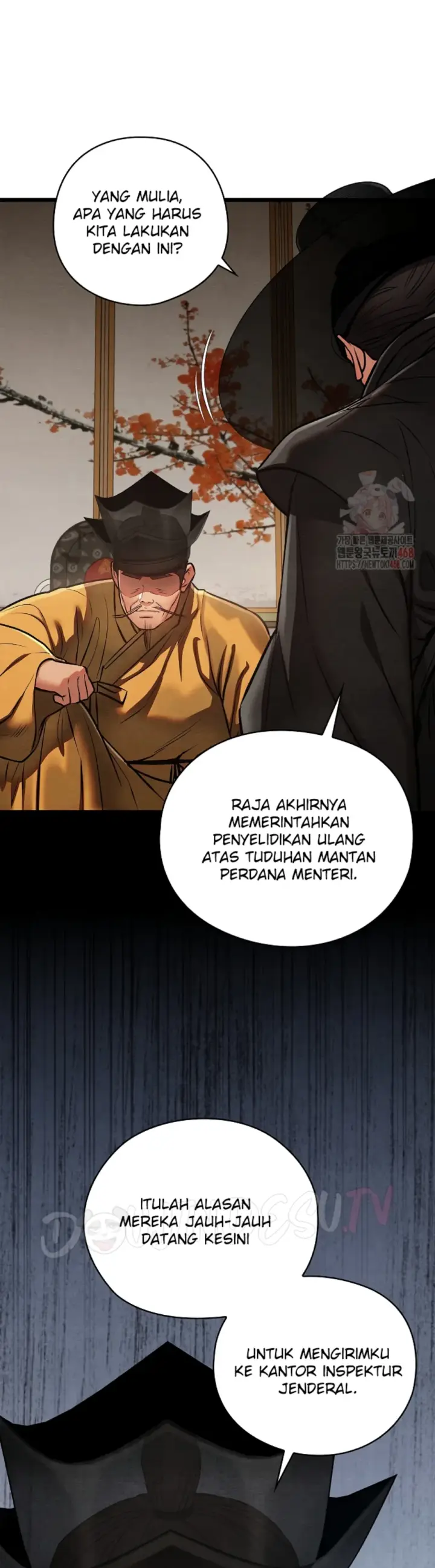 image-komik-principles-and-practices-of-love-making-chapter-46-9/50