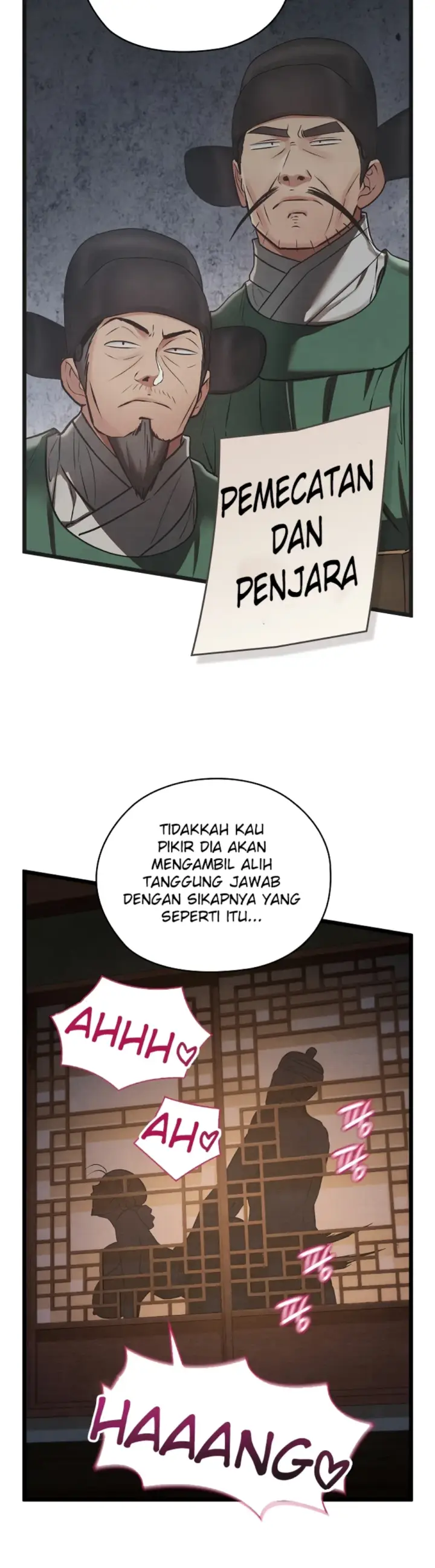 image-komik-principles-and-practices-of-love-making-chapter-46-11/50