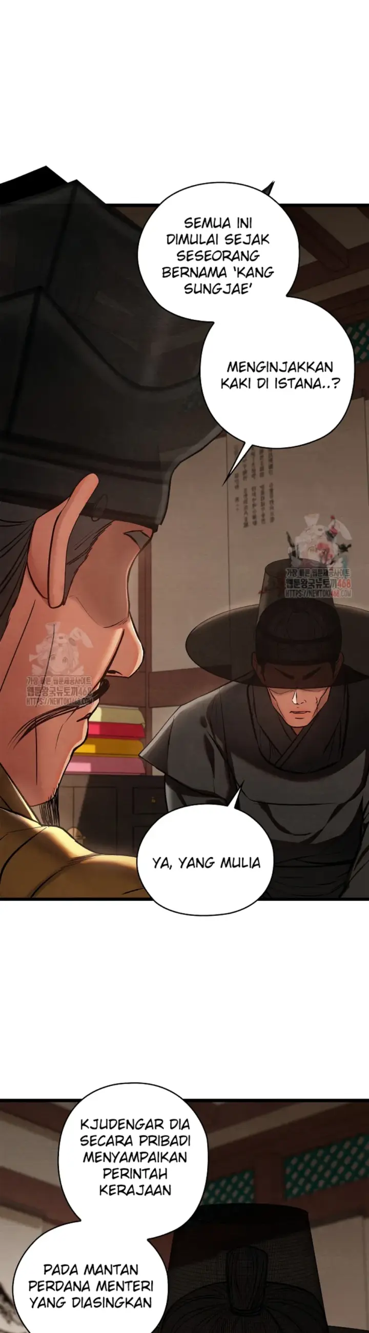 image-komik-principles-and-practices-of-love-making-chapter-46-12/50