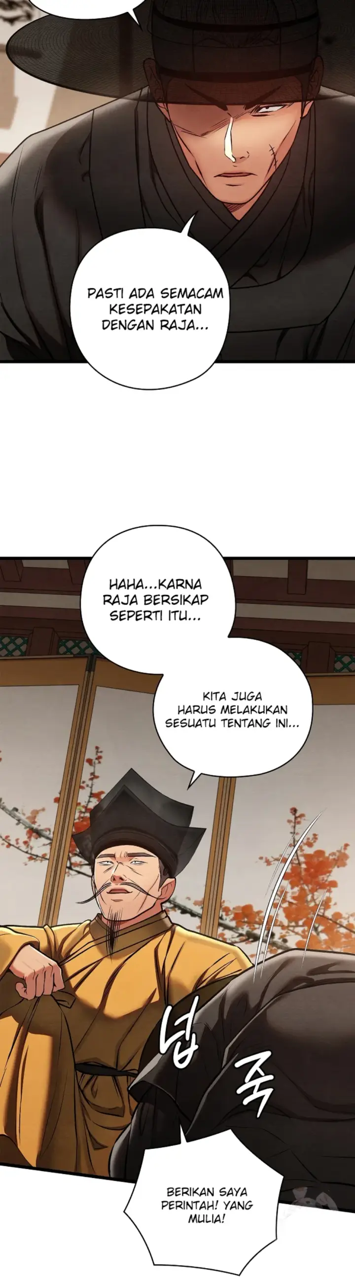 image-komik-principles-and-practices-of-love-making-chapter-46-13/50