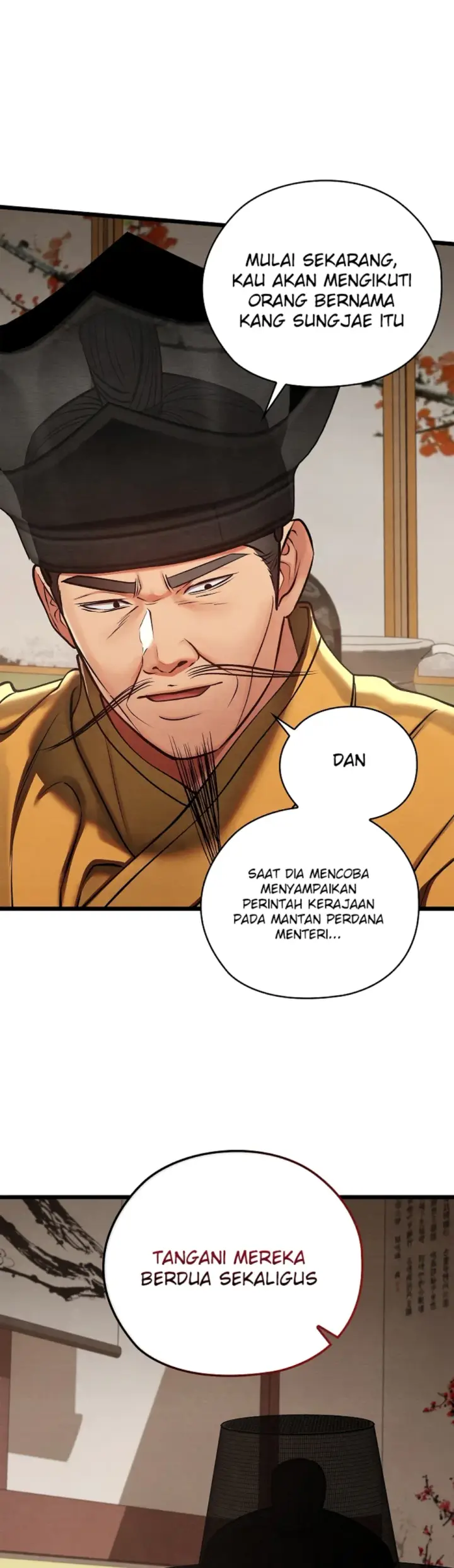 image-komik-principles-and-practices-of-love-making-chapter-46-14/50