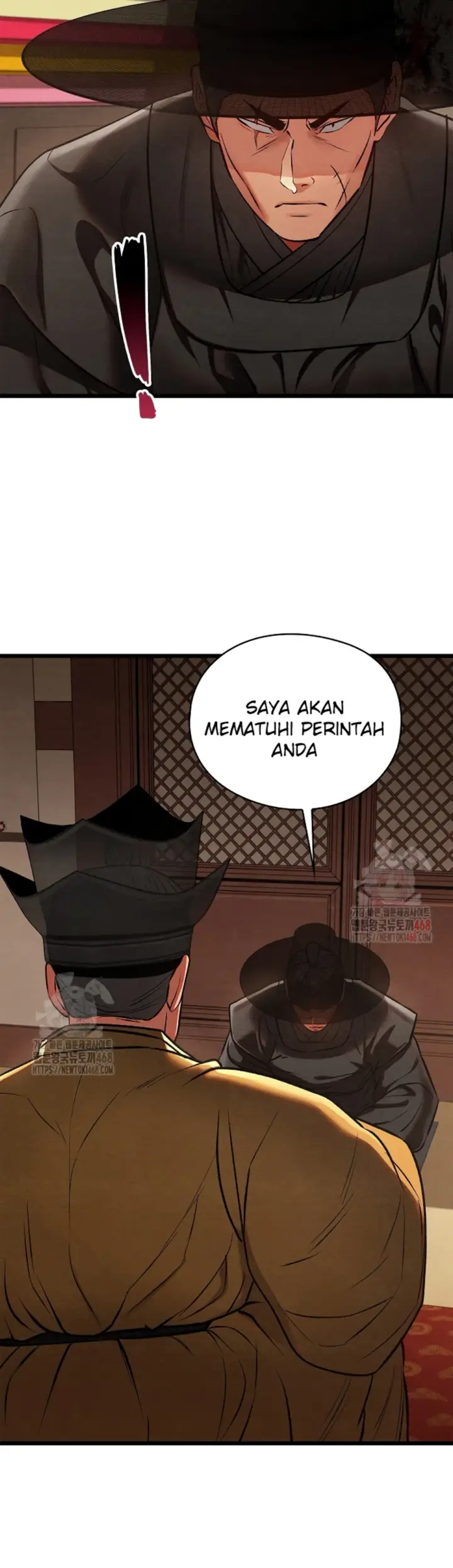 image-komik-principles-and-practices-of-love-making-chapter-46-15/50